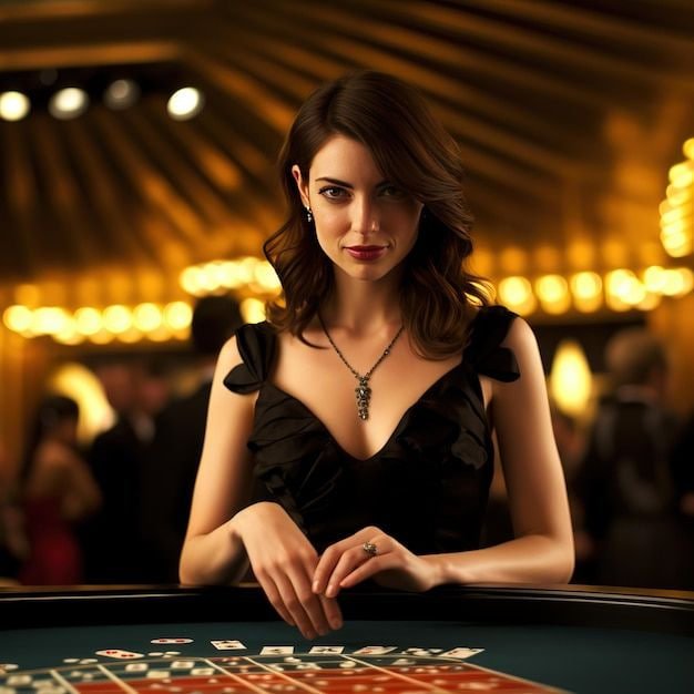 Antarmuka platform qq808 menampilkan berbagai kategori gaming dan sportsbook