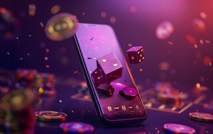 Panduan langkah demi langkah instalasi aplikasi qq808 untuk Android dengan navigasi folder Download