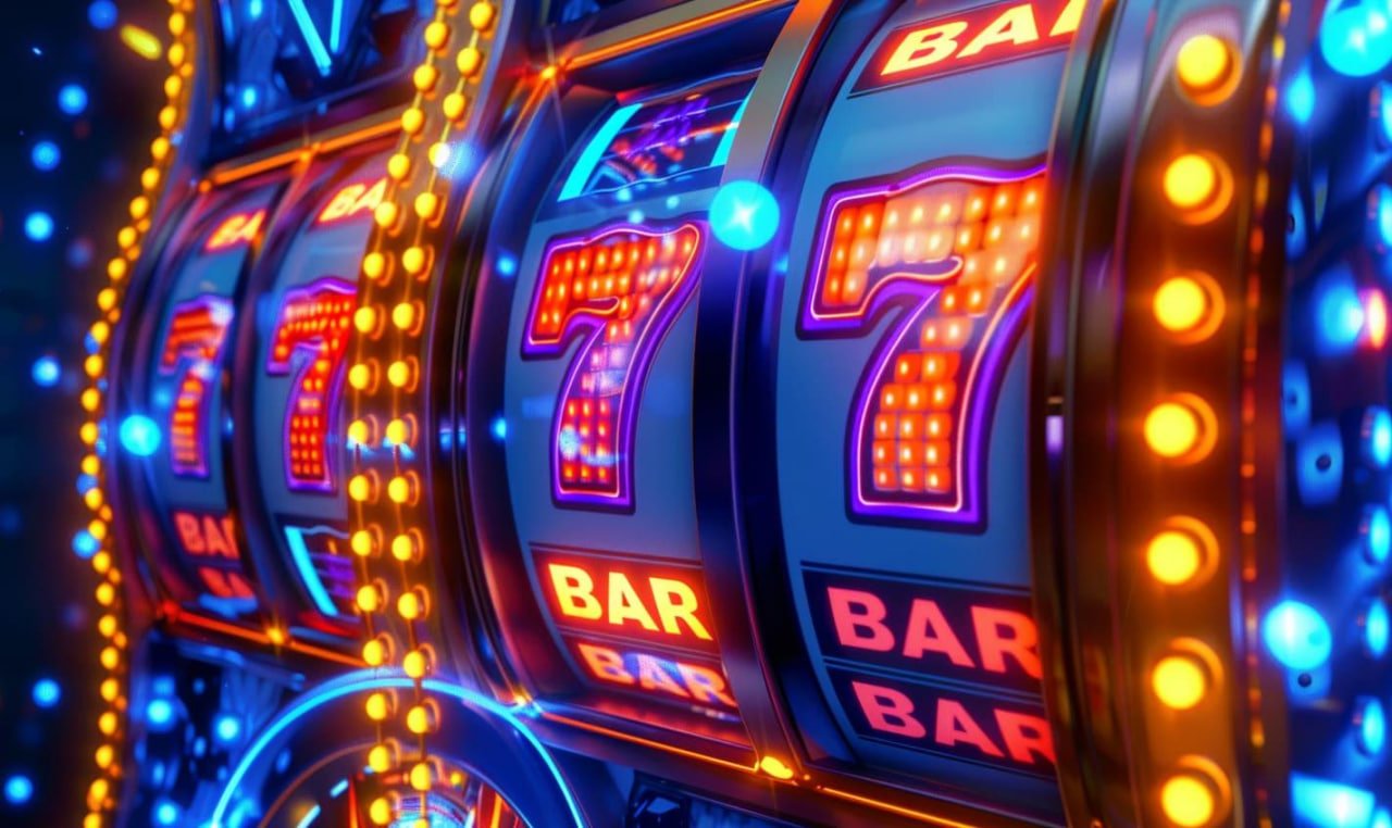 Tampilan metode pembayaran di qq808