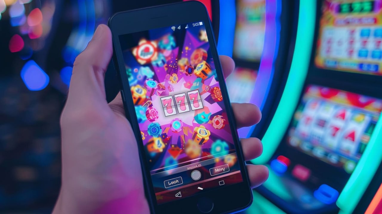 Interface taruhan dengan layout nomor dan opsi standard Papan untuk menempatkan taruhan di Lightning Roulette
