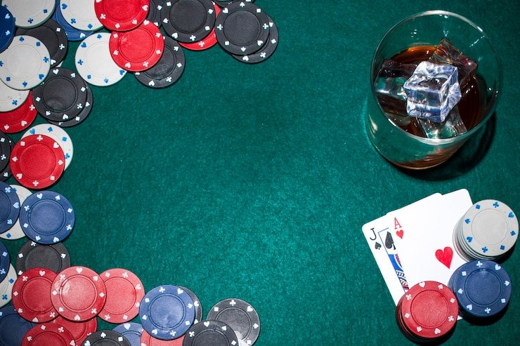 Tabel hasil real-time di qq808 Antarmuka tabel hasil qq808 yang menampilkan hasil undian real-time
