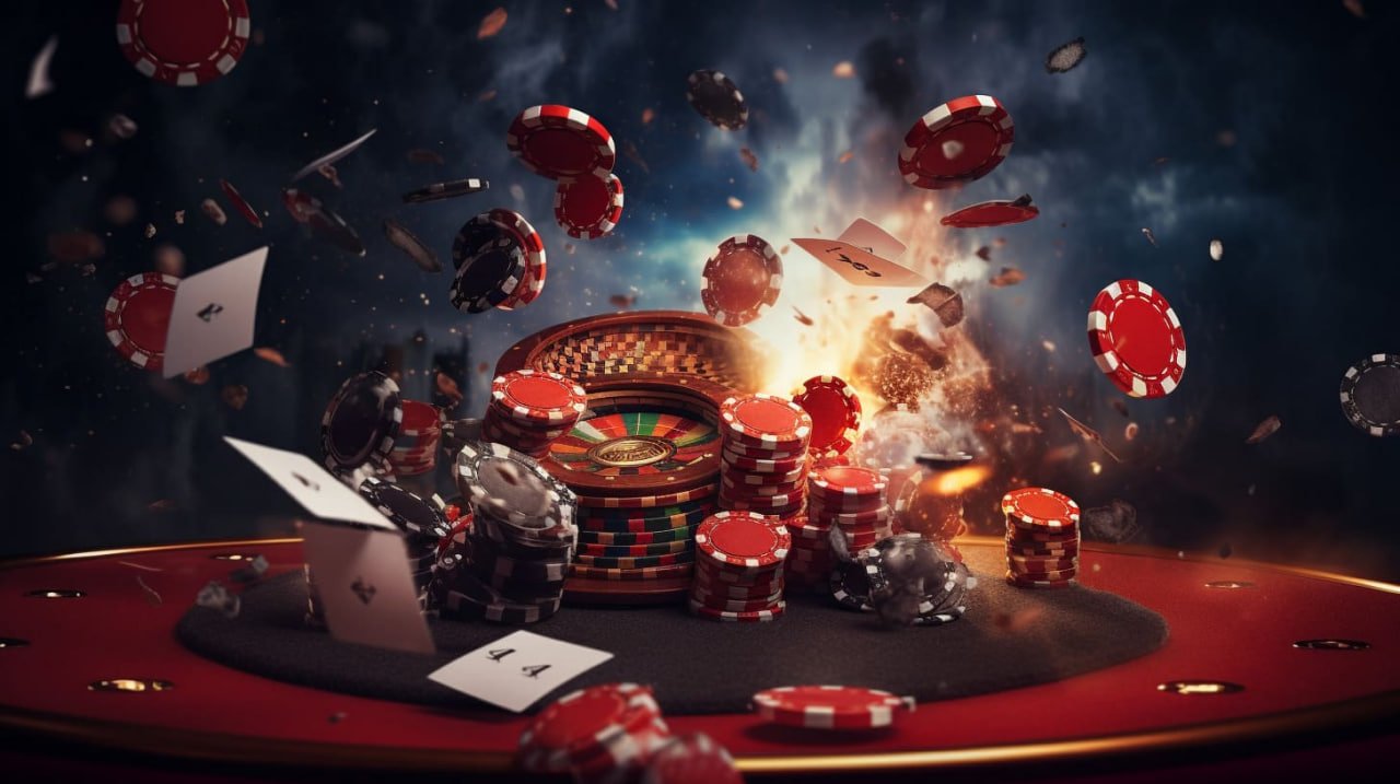 Katalog slot Spadegaming dengan berbagai tema dan volatilitas Menu dan kategori slot Spadegaming yang tersedia