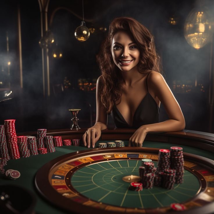 Data RTP transparan untuk setiap judul Spadegaming Informasi RTP dan statistik permainan terverifikasi