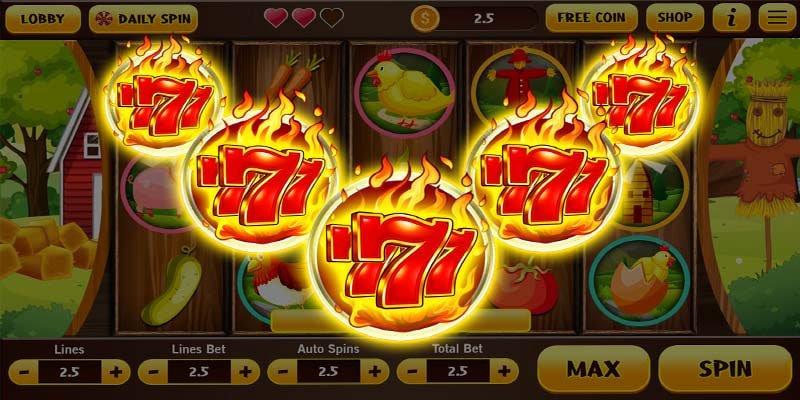 Alur deposit dan metode pembayaran lokal di qq808